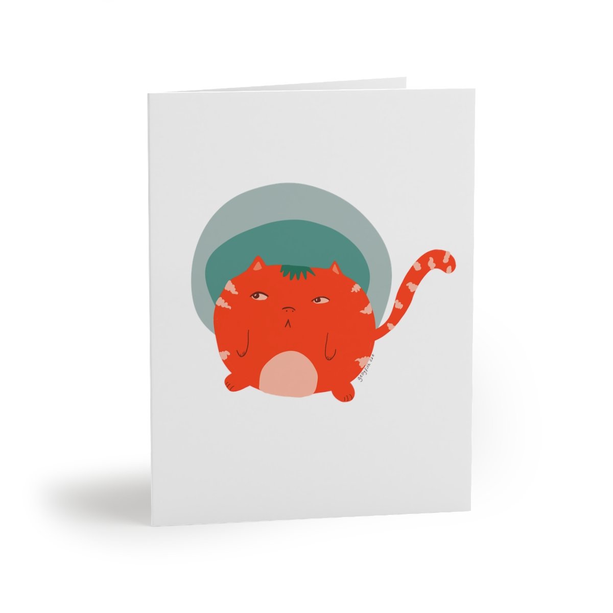 2e469f1d20af0ebb768e2fc4b4a0373d