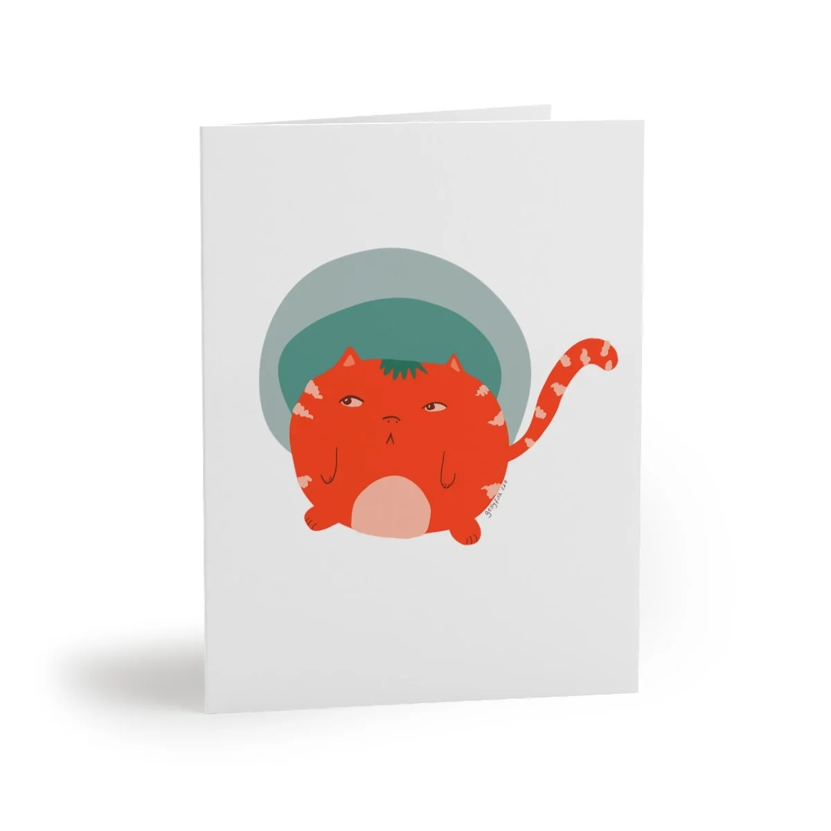 d9adc988ba71ce84e843b976187424bc