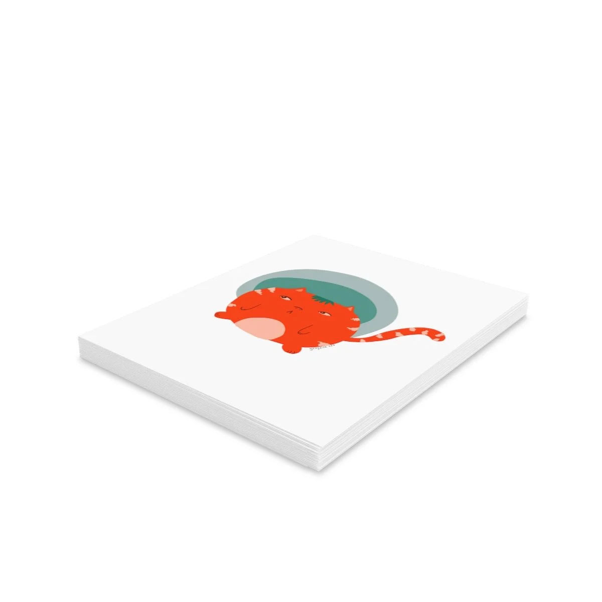 fda53e586dd125c8bb06c23c21458f4d