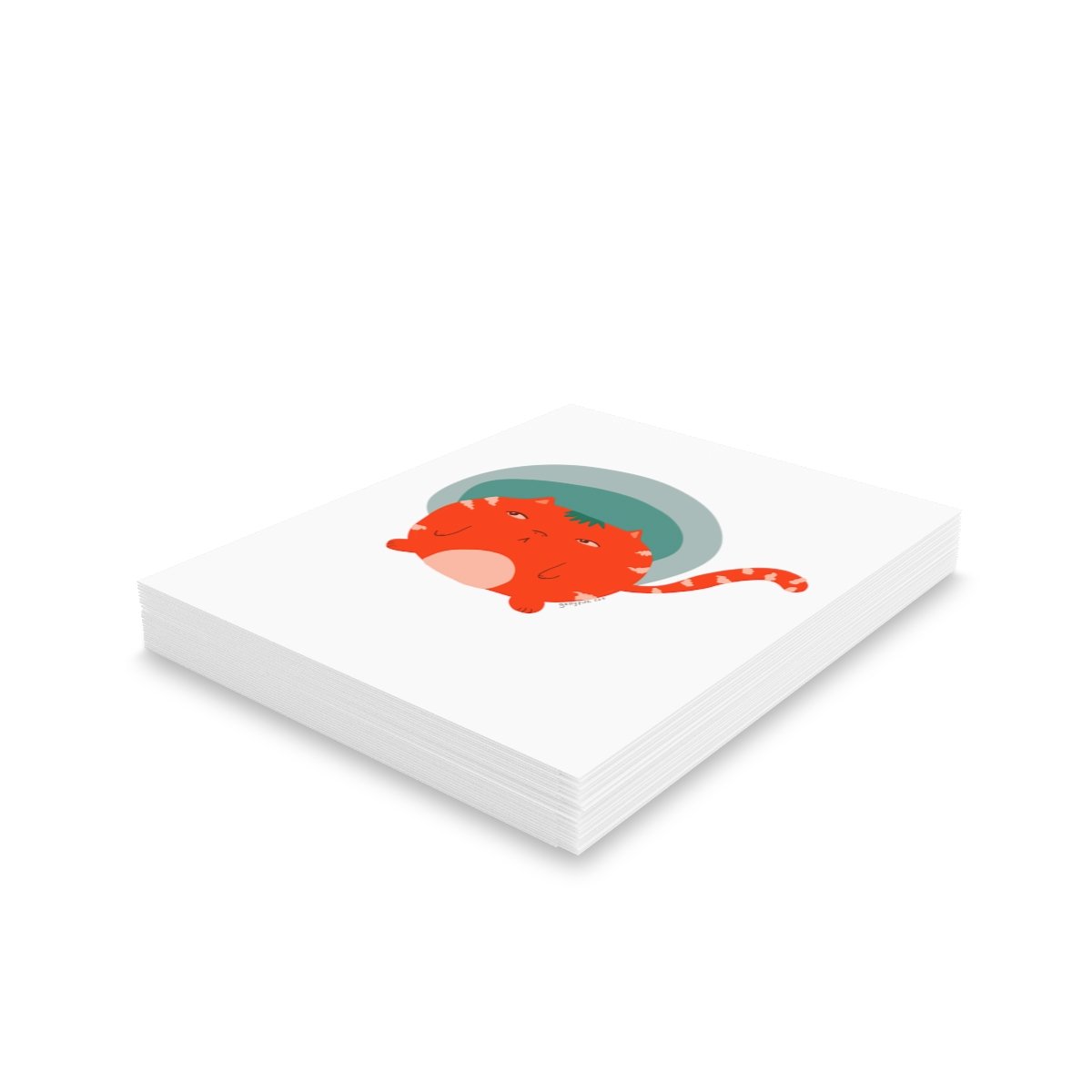 6df21424c71f10e9da493967de9f79cf