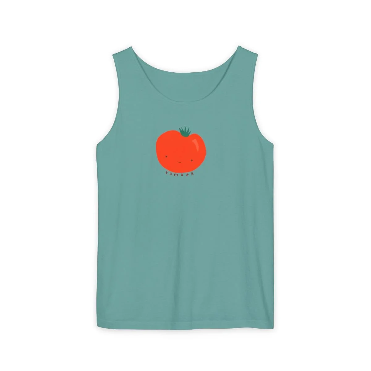 b7392f055557c44d1637fc1449ebb53b