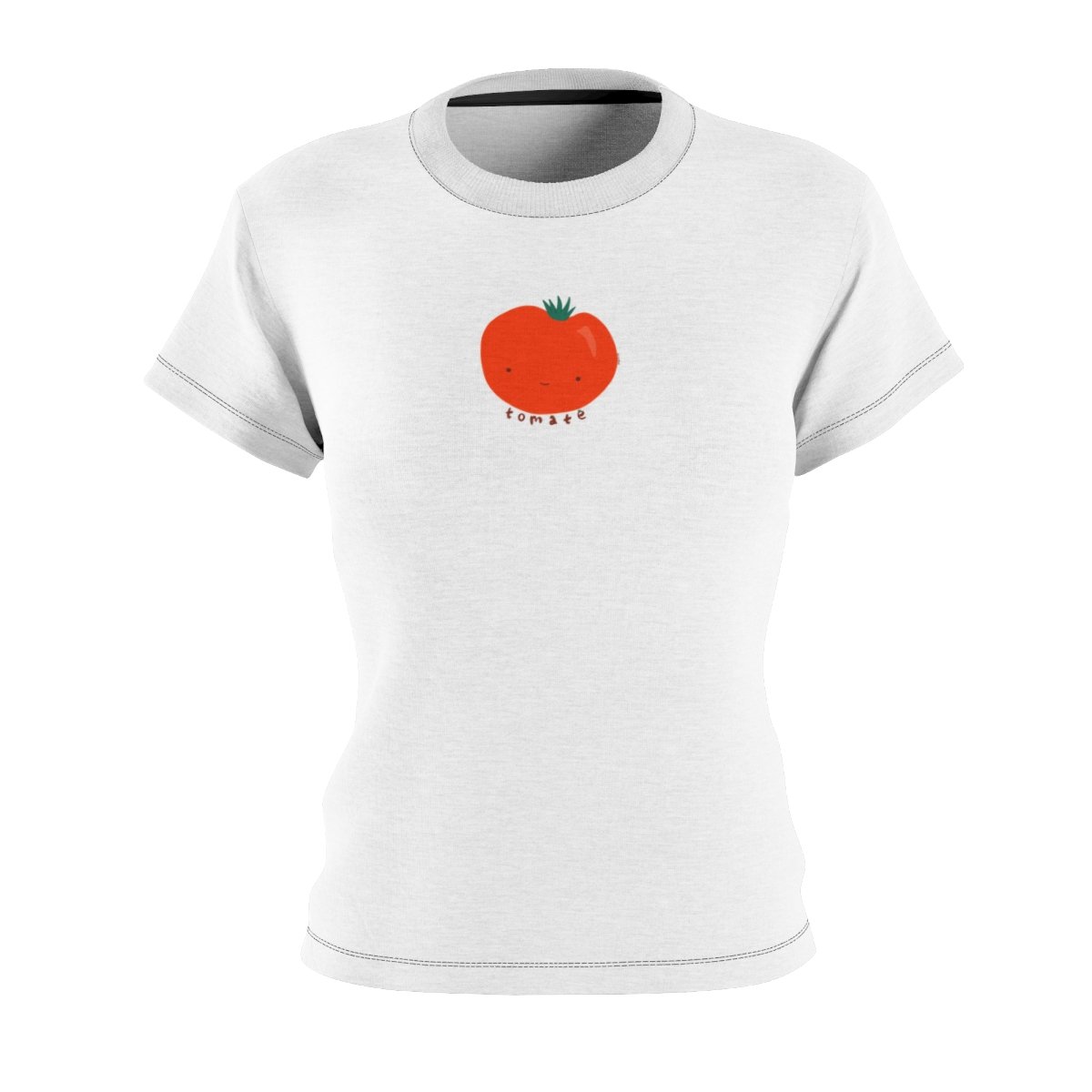 ee8957e3b16bbd40ebdac16cb36de0cd