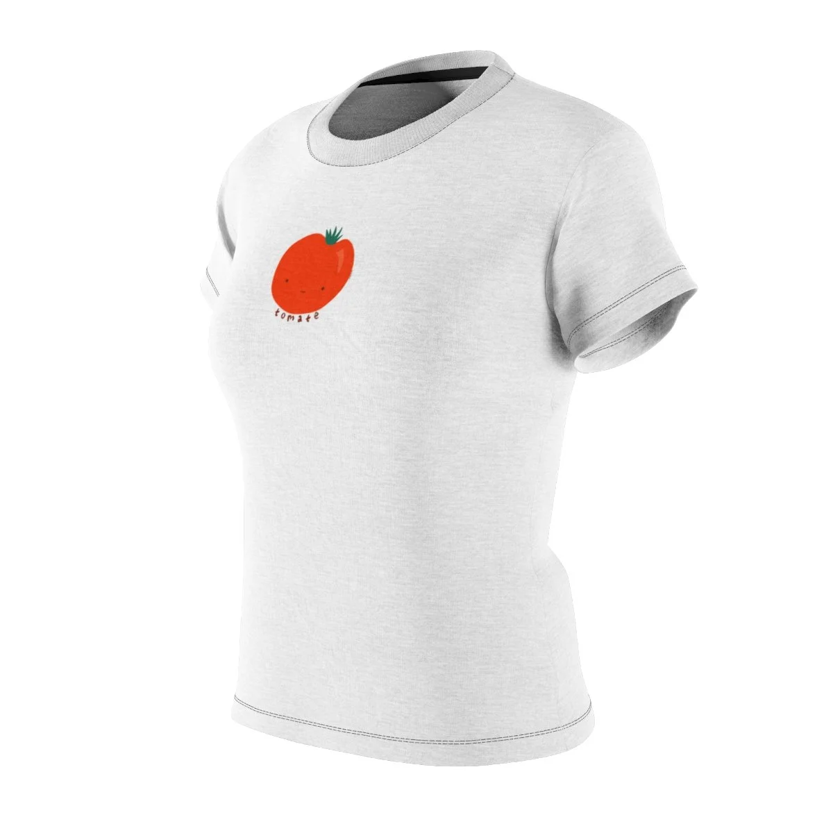 0b4791ddc5ddde496c8ae40ac9296a75