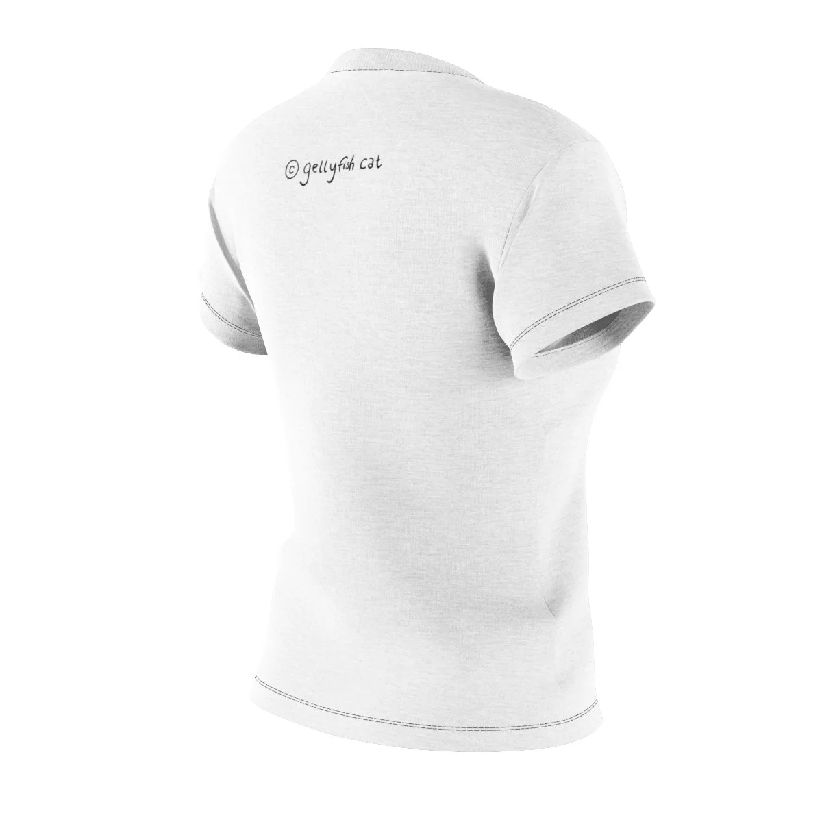 d4056c967f9d2bcd7bacd514c1957d4d