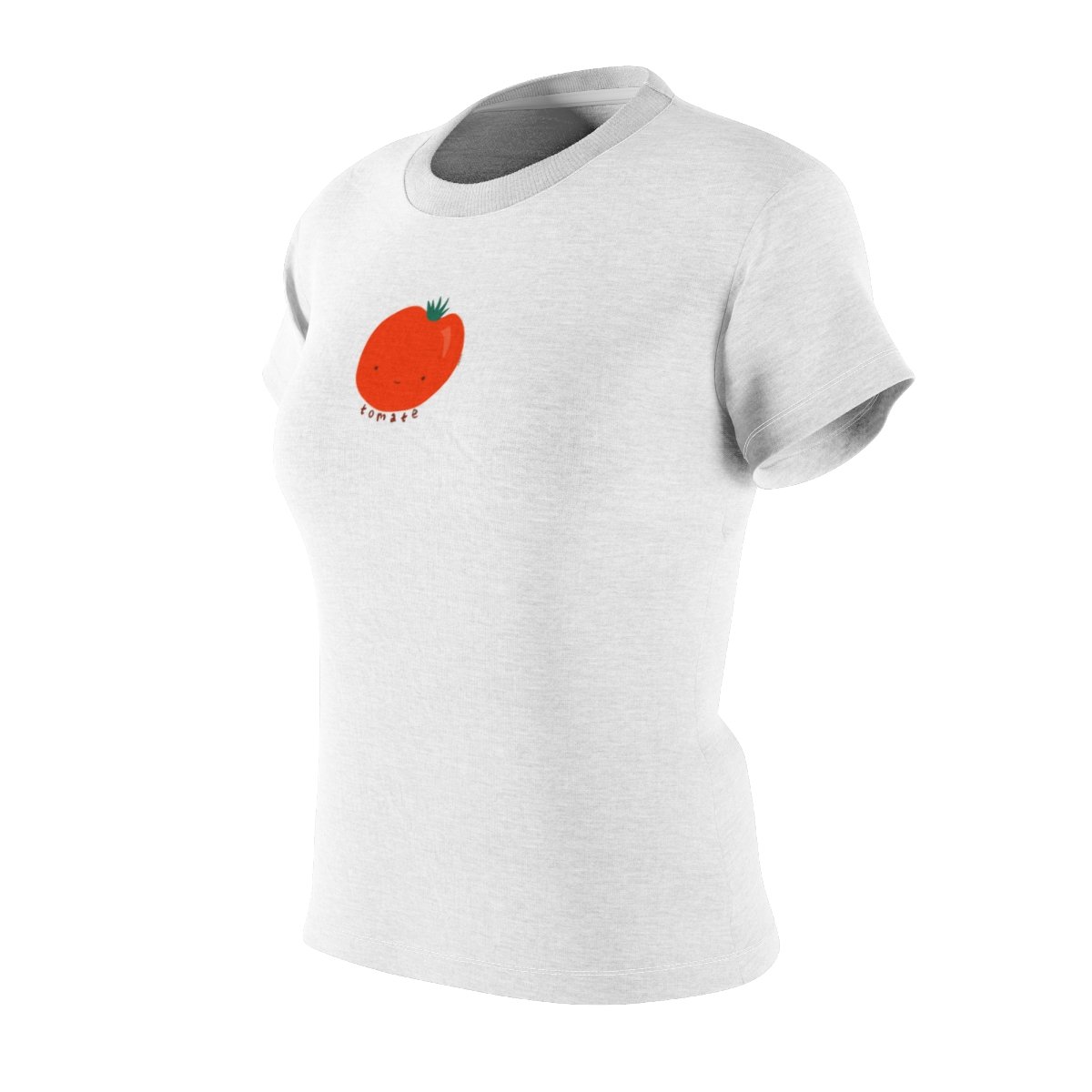 2334f968687b68cafba5a4dcaa1da213