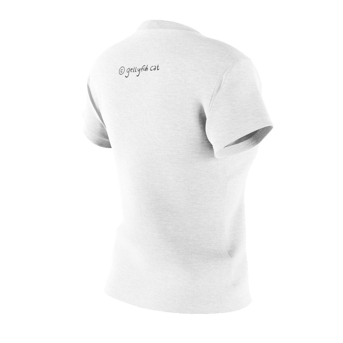 dd51a8b92befada4ec46a8981b1d4f42