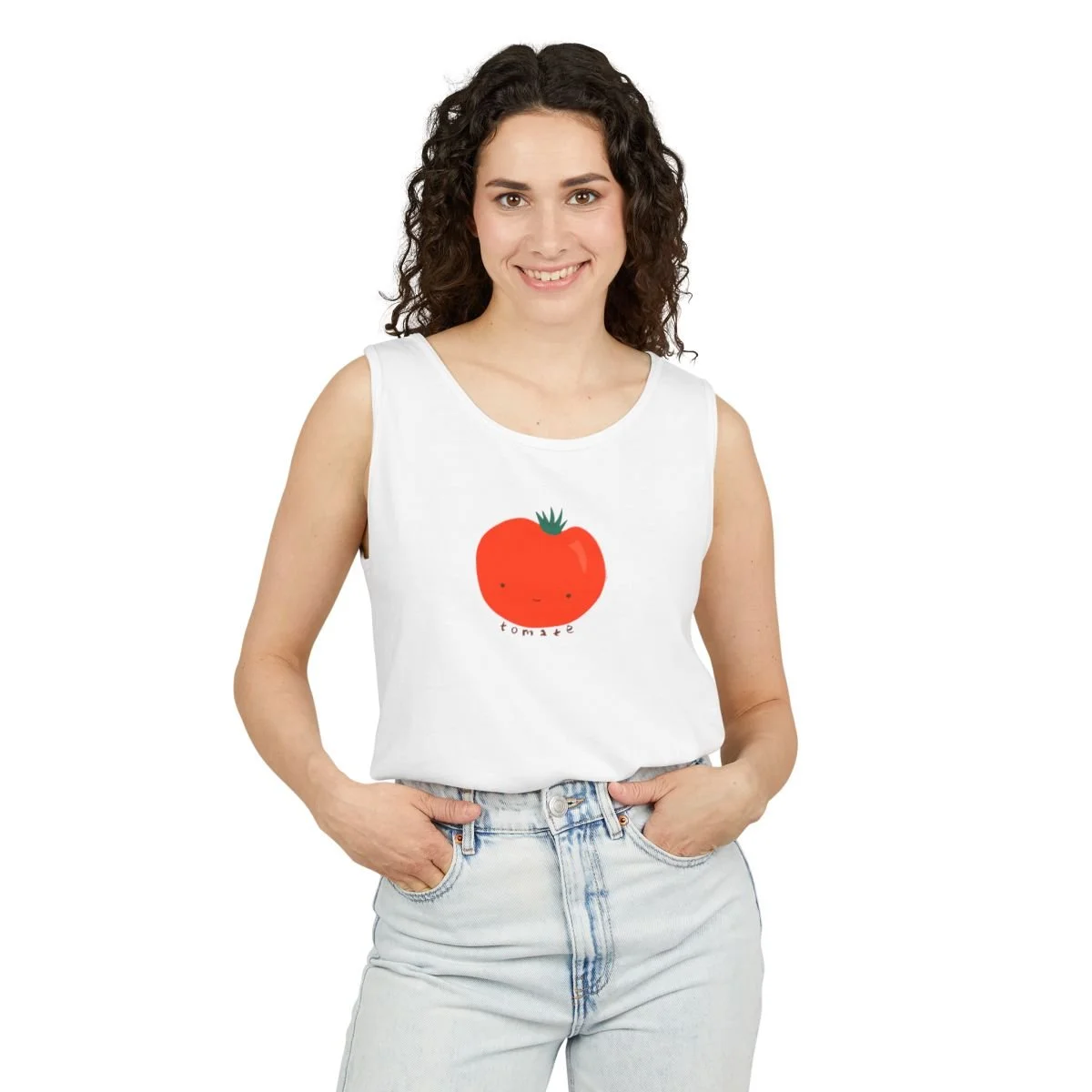 70617c2ff3445bc5651b82d648bf6a47