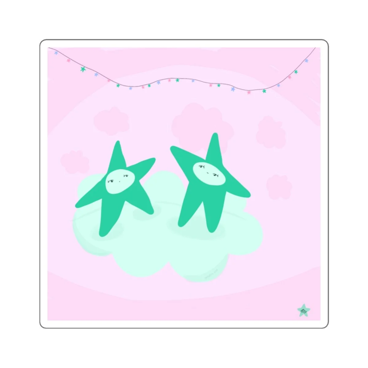 d1d2a31bfb1d07889e649f9cbbb770fc