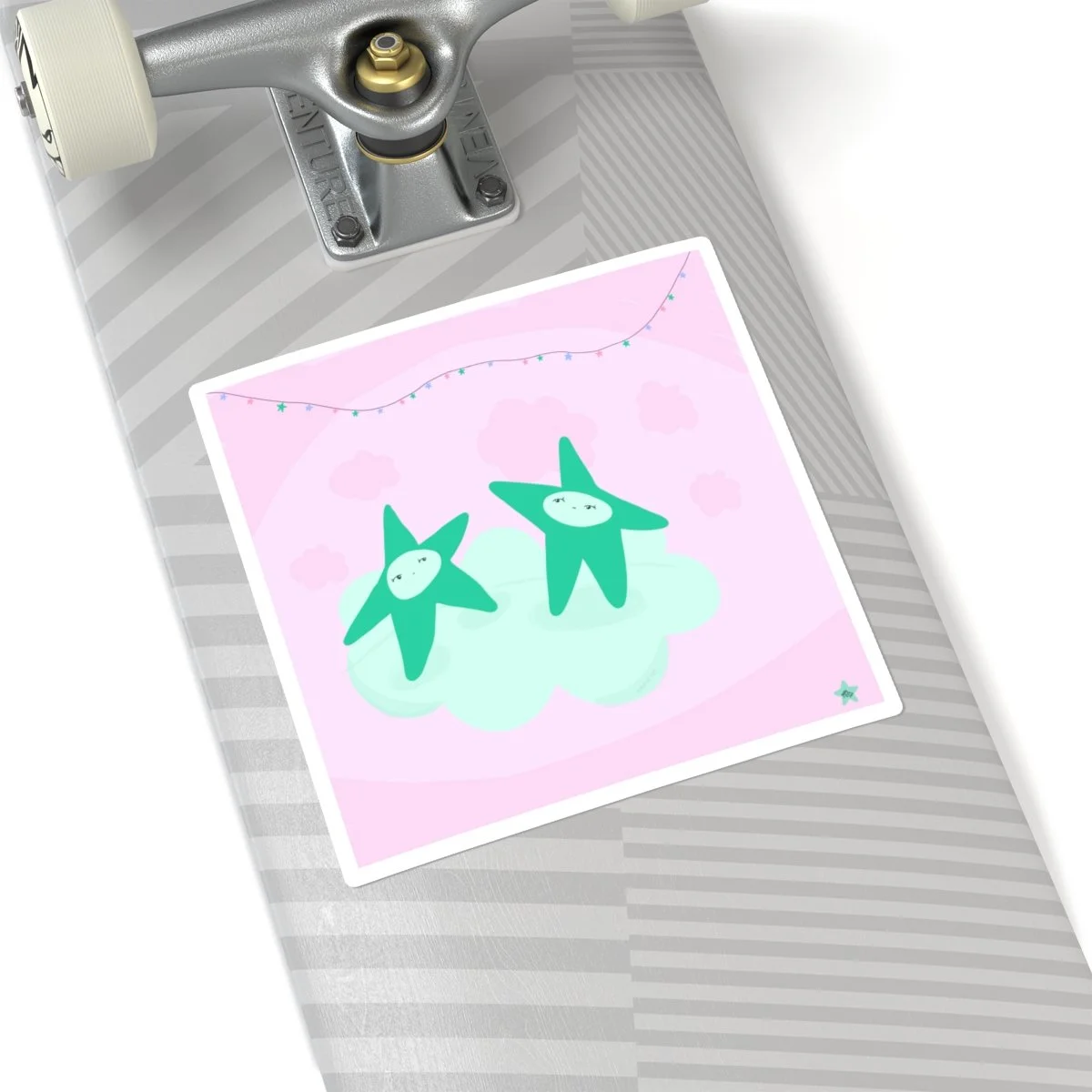 808238f29585b74a934f2de1b65b192e