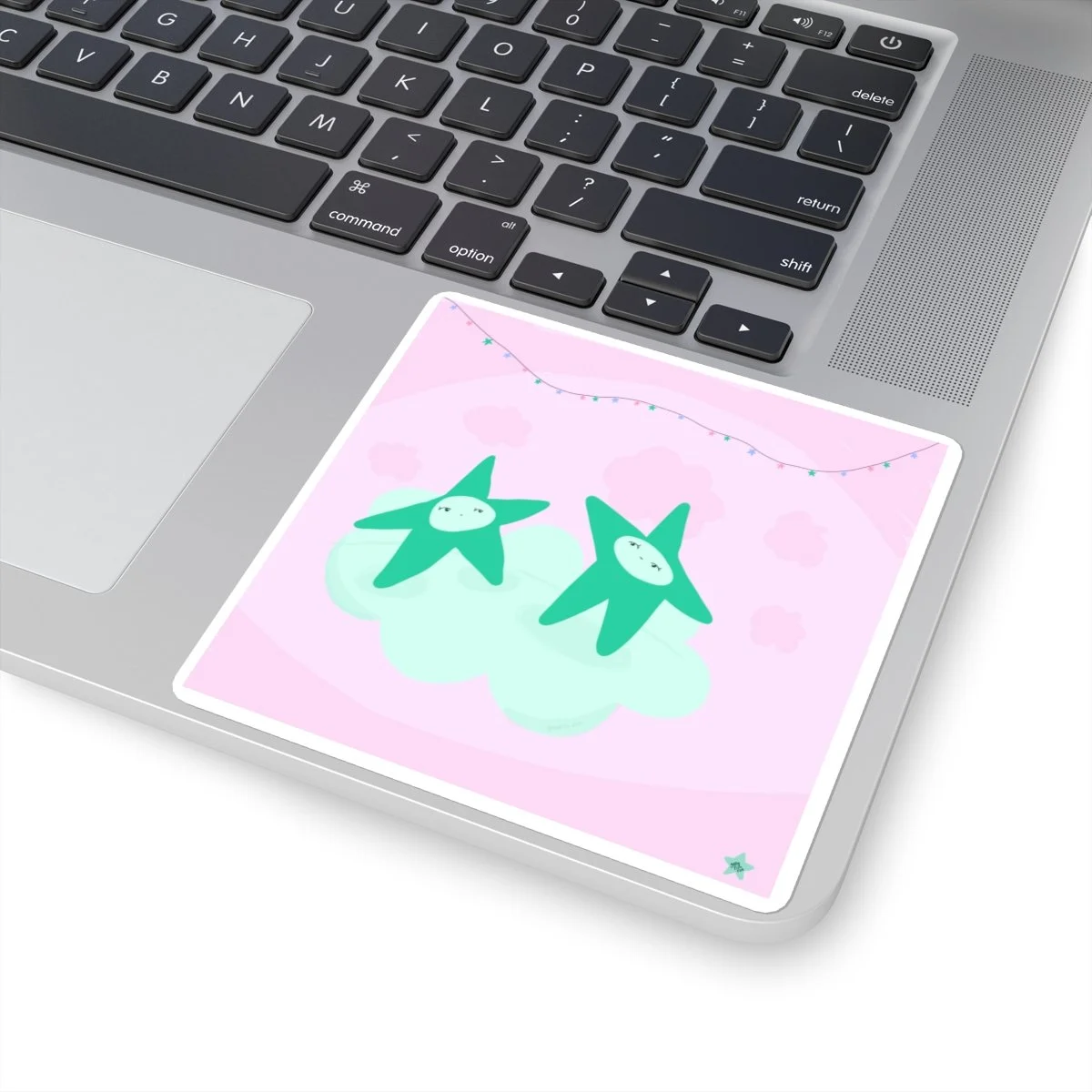 71932488ba2f9ce1ae5ddc1e90a54d28