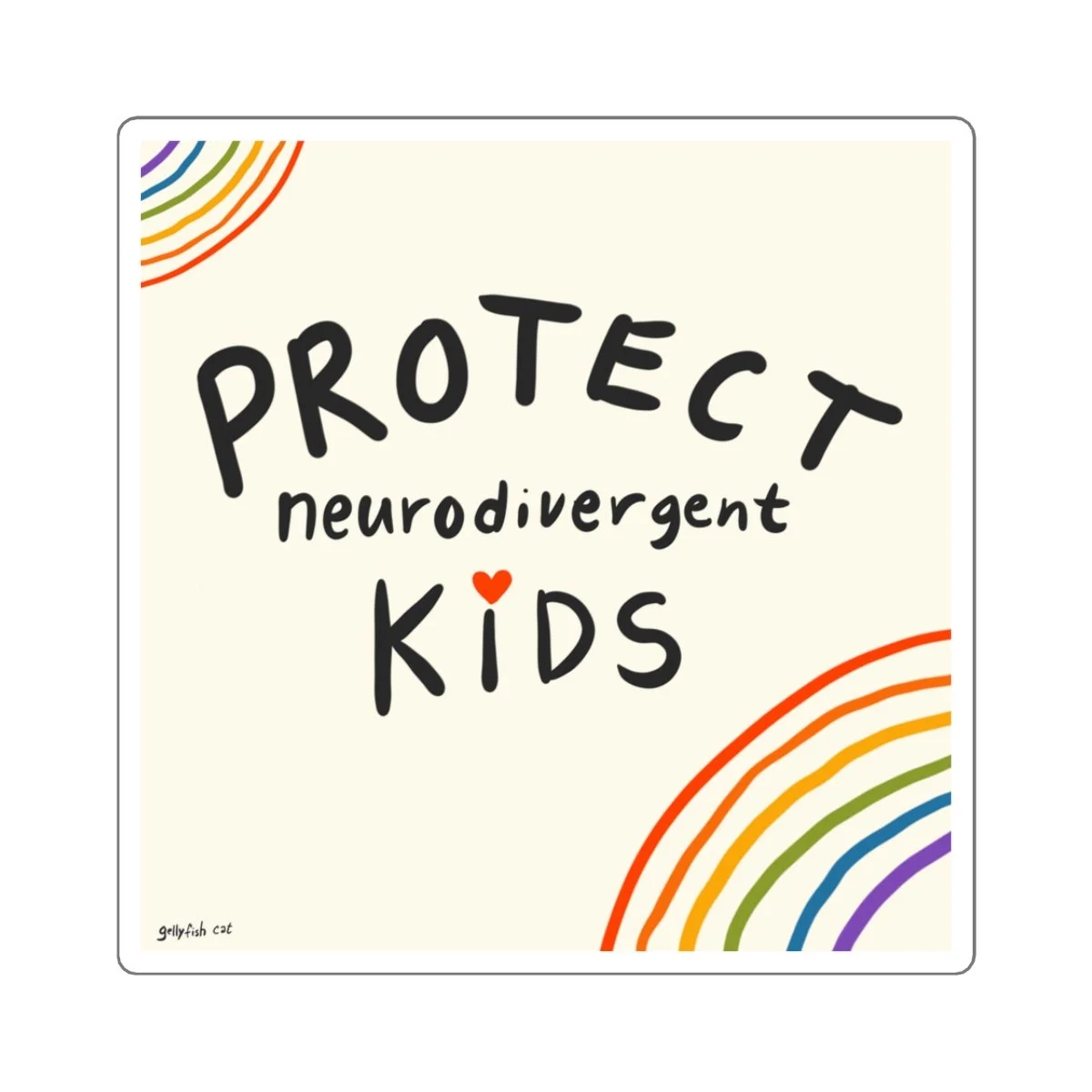 18dfdd4e805ead819f17467b00db40e8