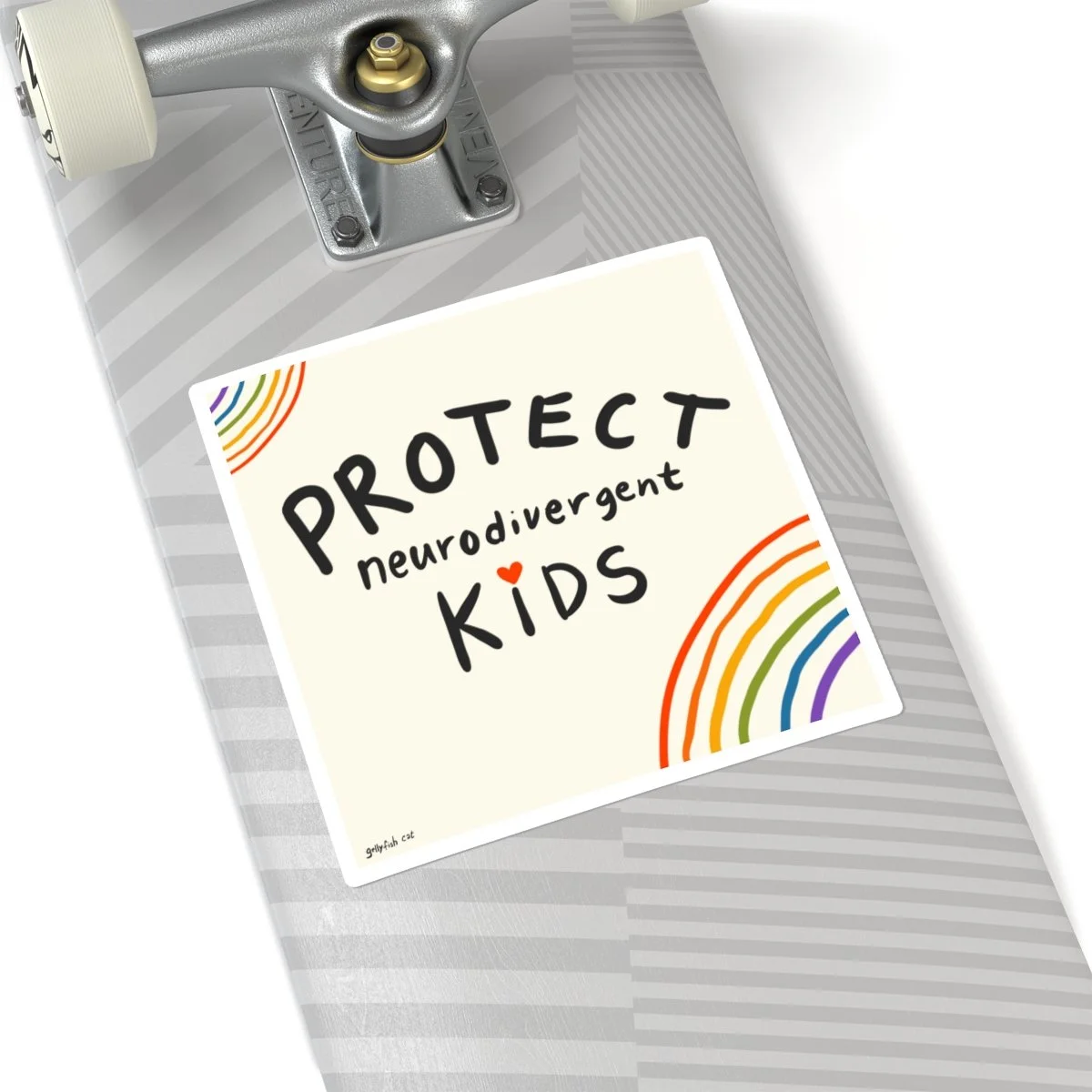 51124cc490cb5454ff7b3b851caec99e