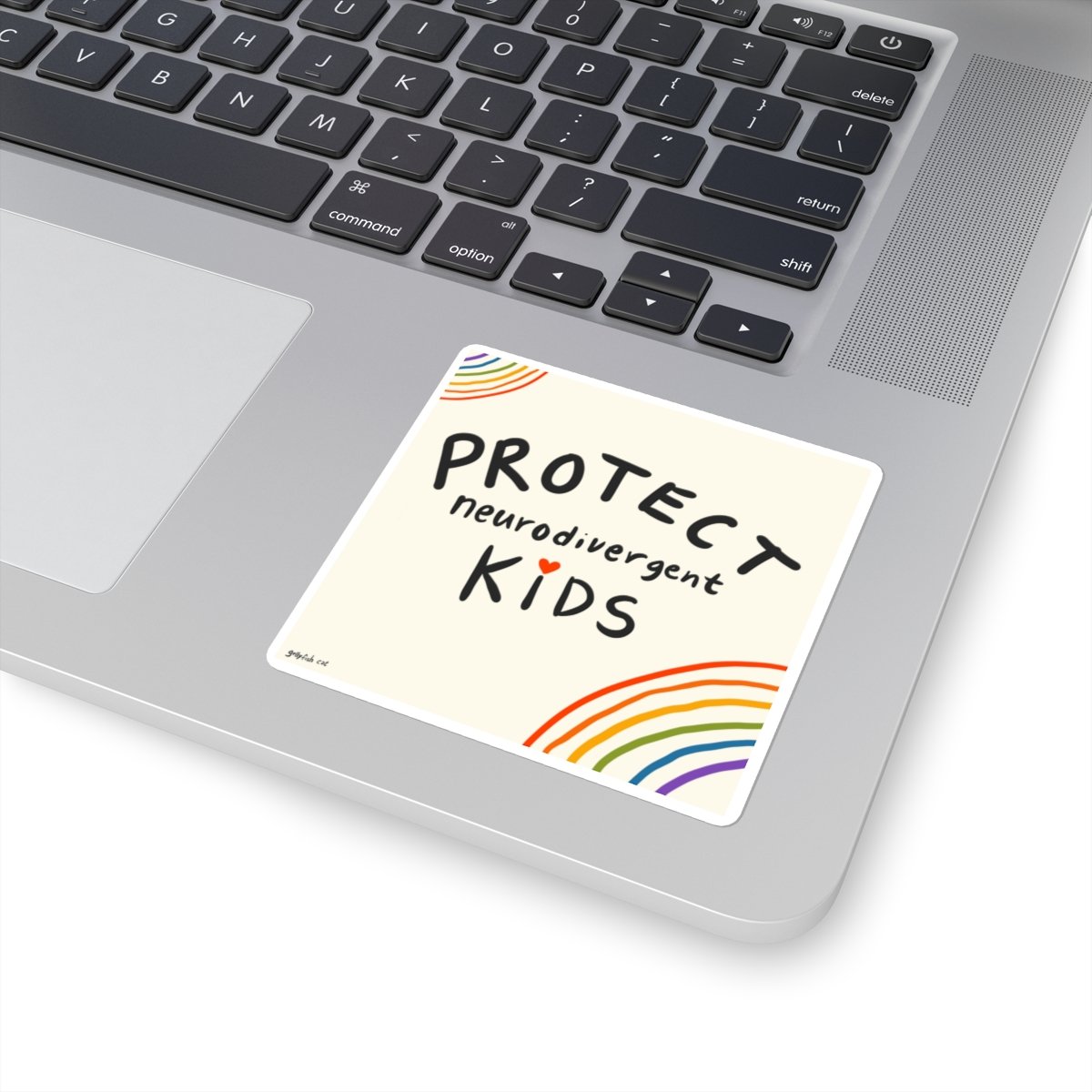 33a19e03caa14bb524aa188aa5c95c3d