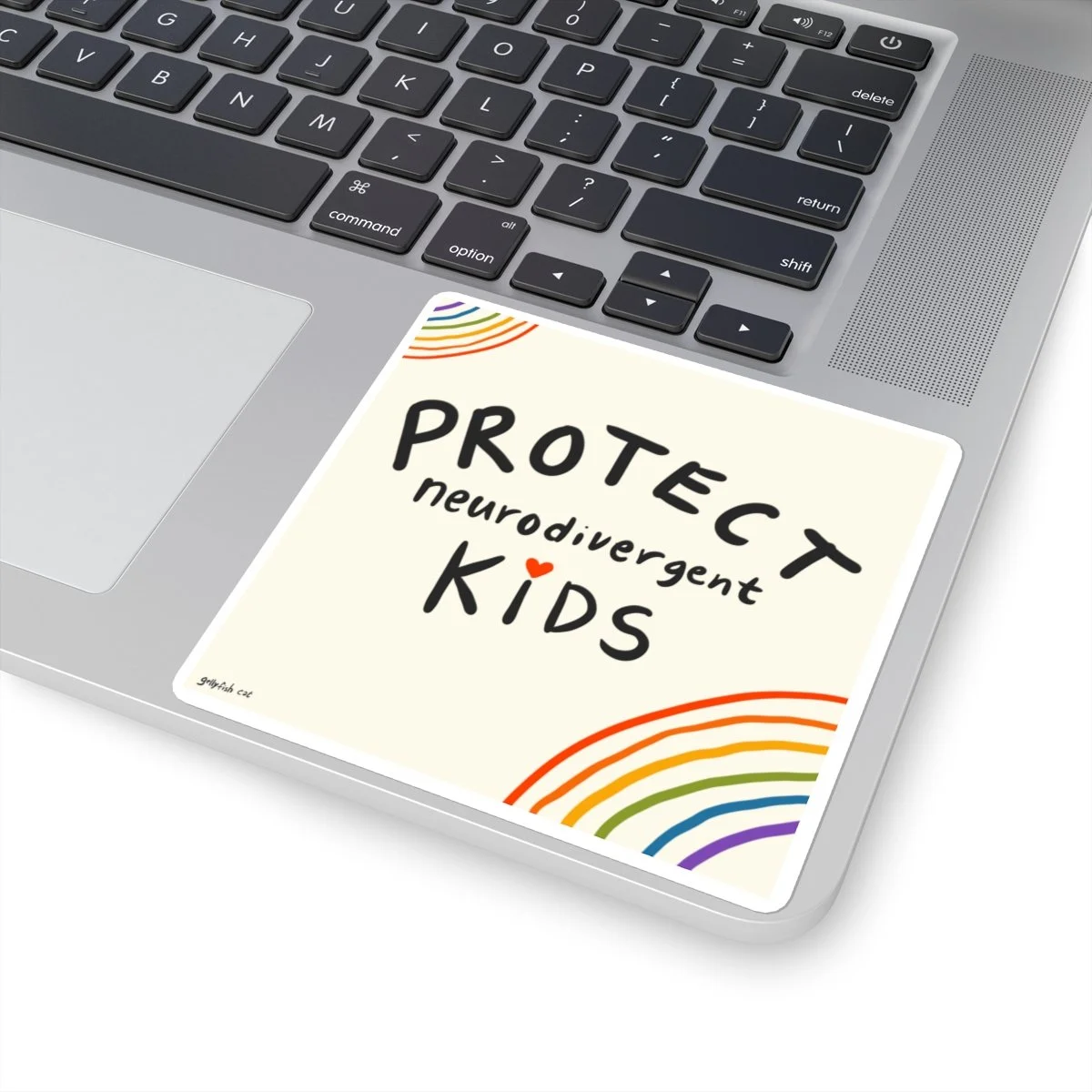 77ef83fd63872a488a5ca421c282e468