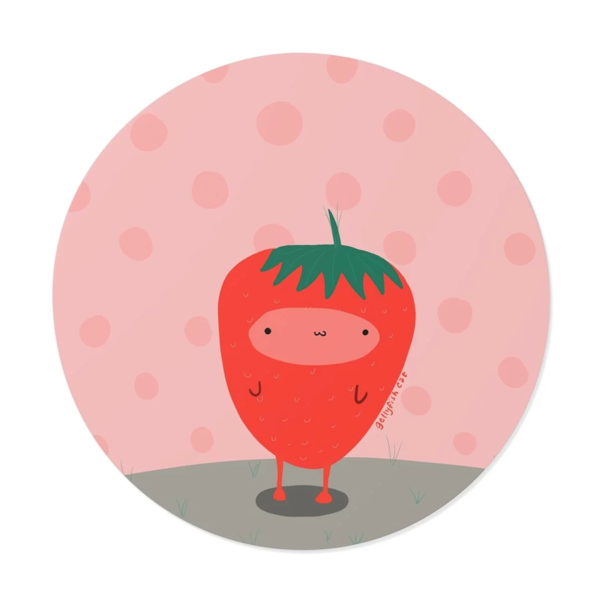 9e649646c5166d538148415ccfe4247c