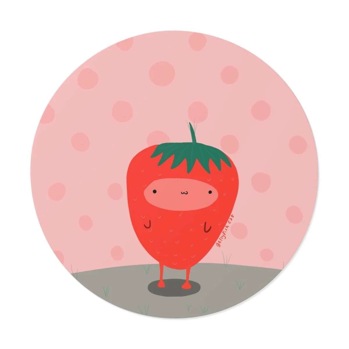 c612e5cf1b492b2886295f9d77f38515