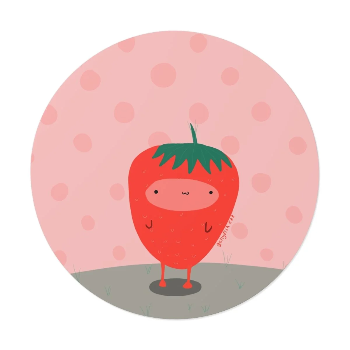 66b3c37b23741dcbbfba32caedebd41a