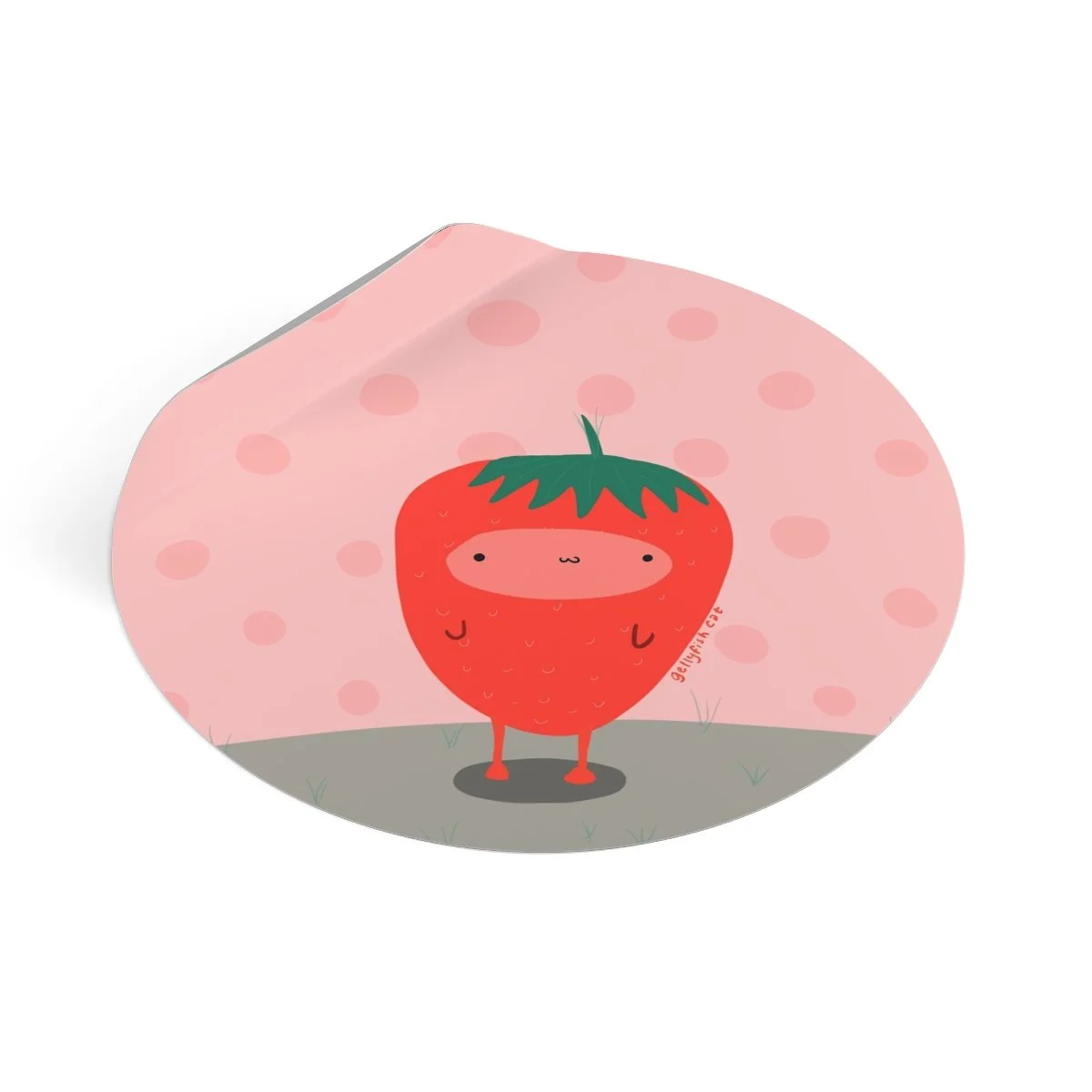 b53d8d85e1f6bb4d4ddaeb8873ff447a