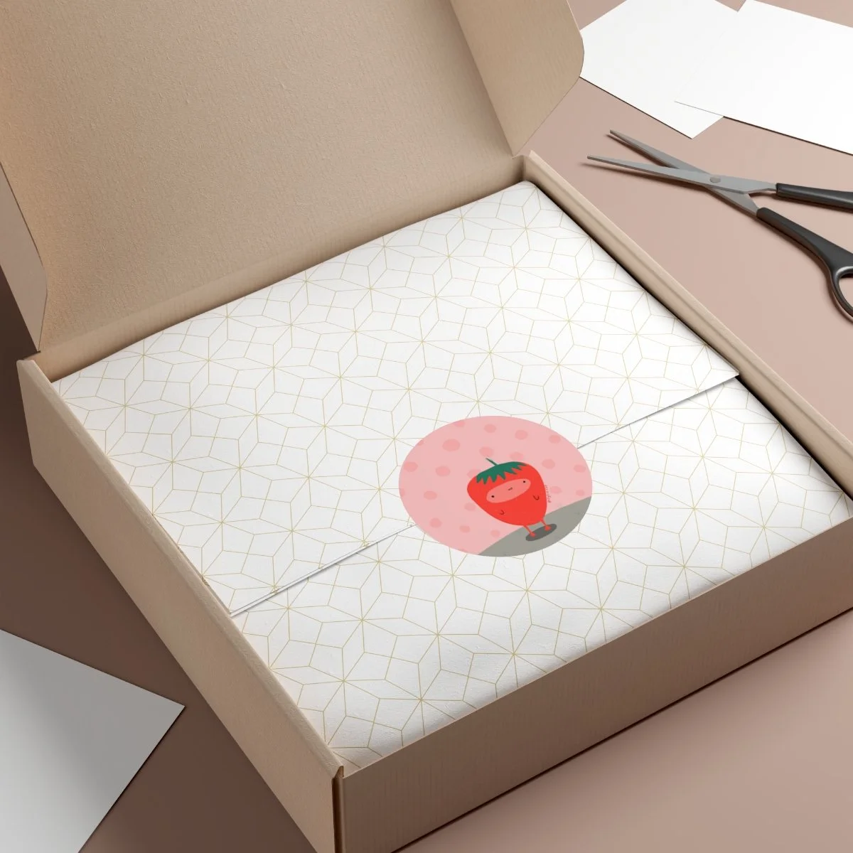 88c580ed7a3e1c02bbe8788993df83ea