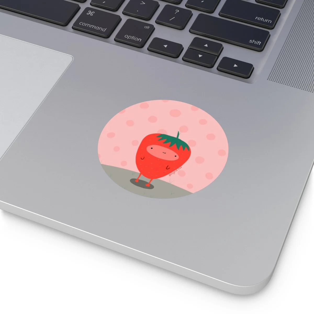 d94eefa6a4999859571dea8e30ad41a8