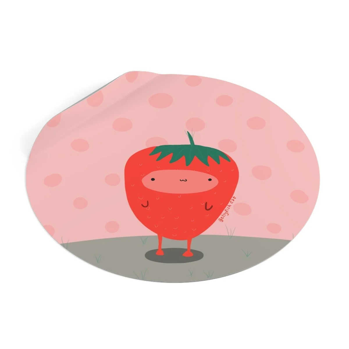 1c2d8ede5f413908d117ab337240cb68