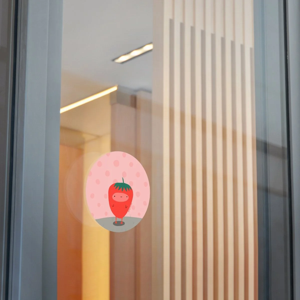 8390debde05cc3b836416bfceeb34b87