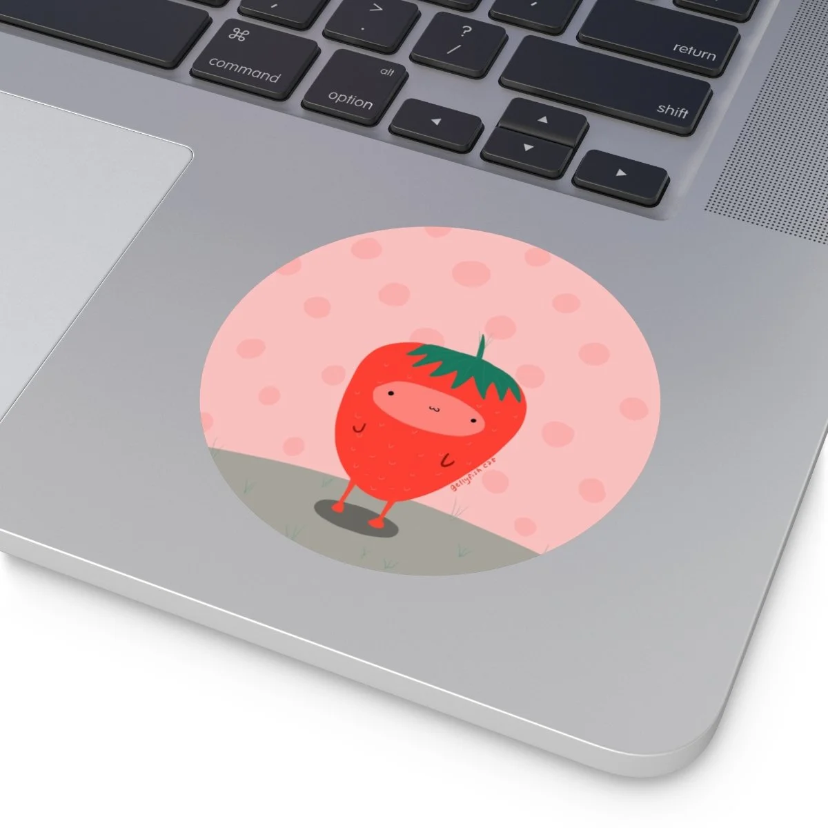 42e9b1c00c43e7249018489c563b63e7