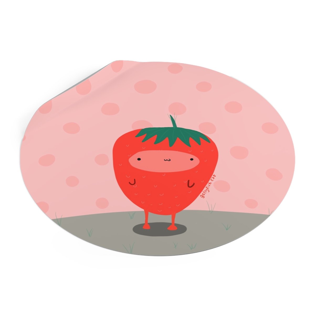 5903065e5893d0fb558448fef3ab5b9b