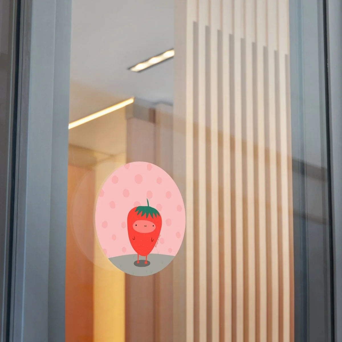 b0222843608dbe165f466b4e19209a25