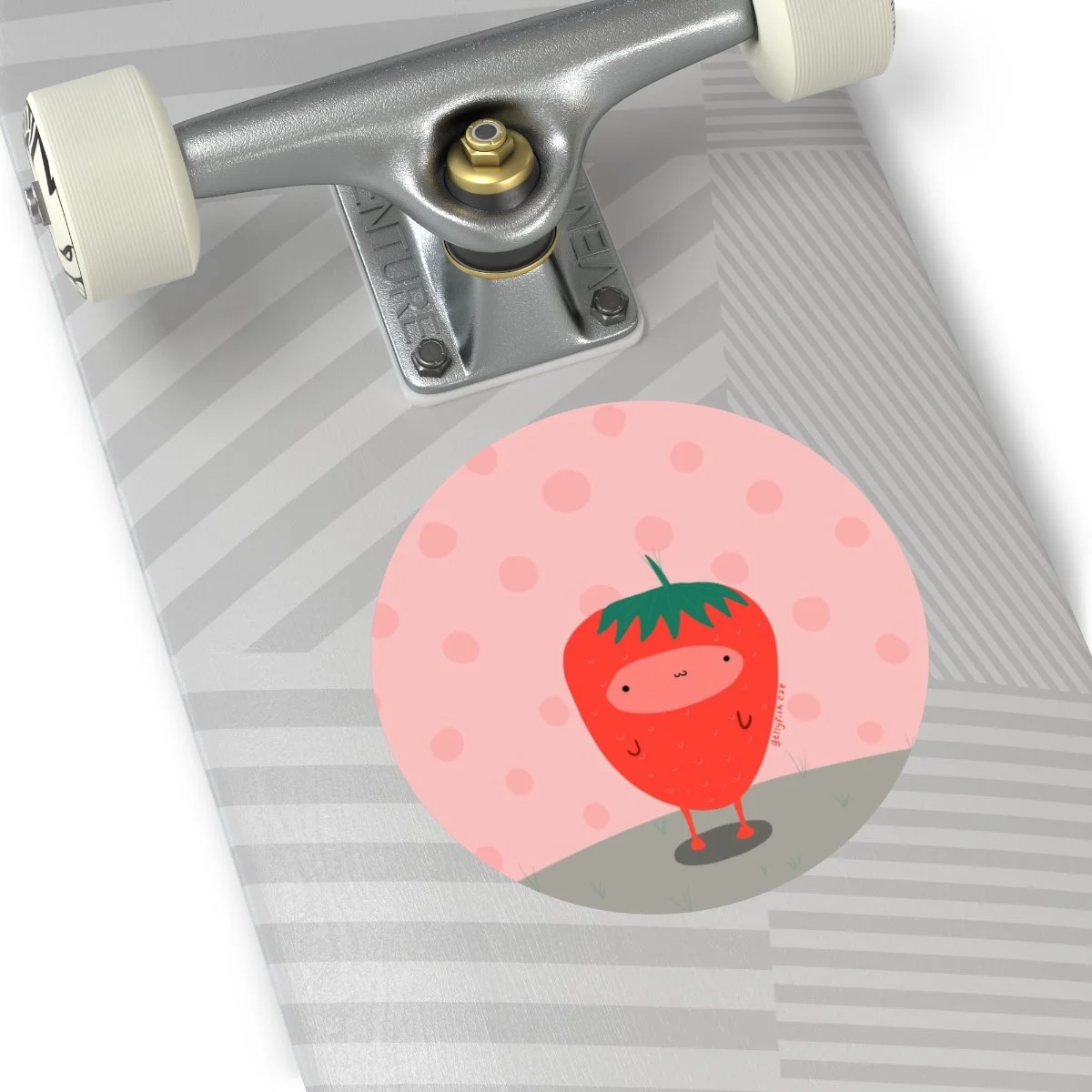 83e9cfcad3636d4236581ba4a1f12f60