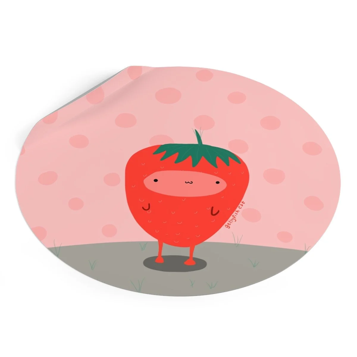 298f8293e10707ec7342a9eda60f35f8