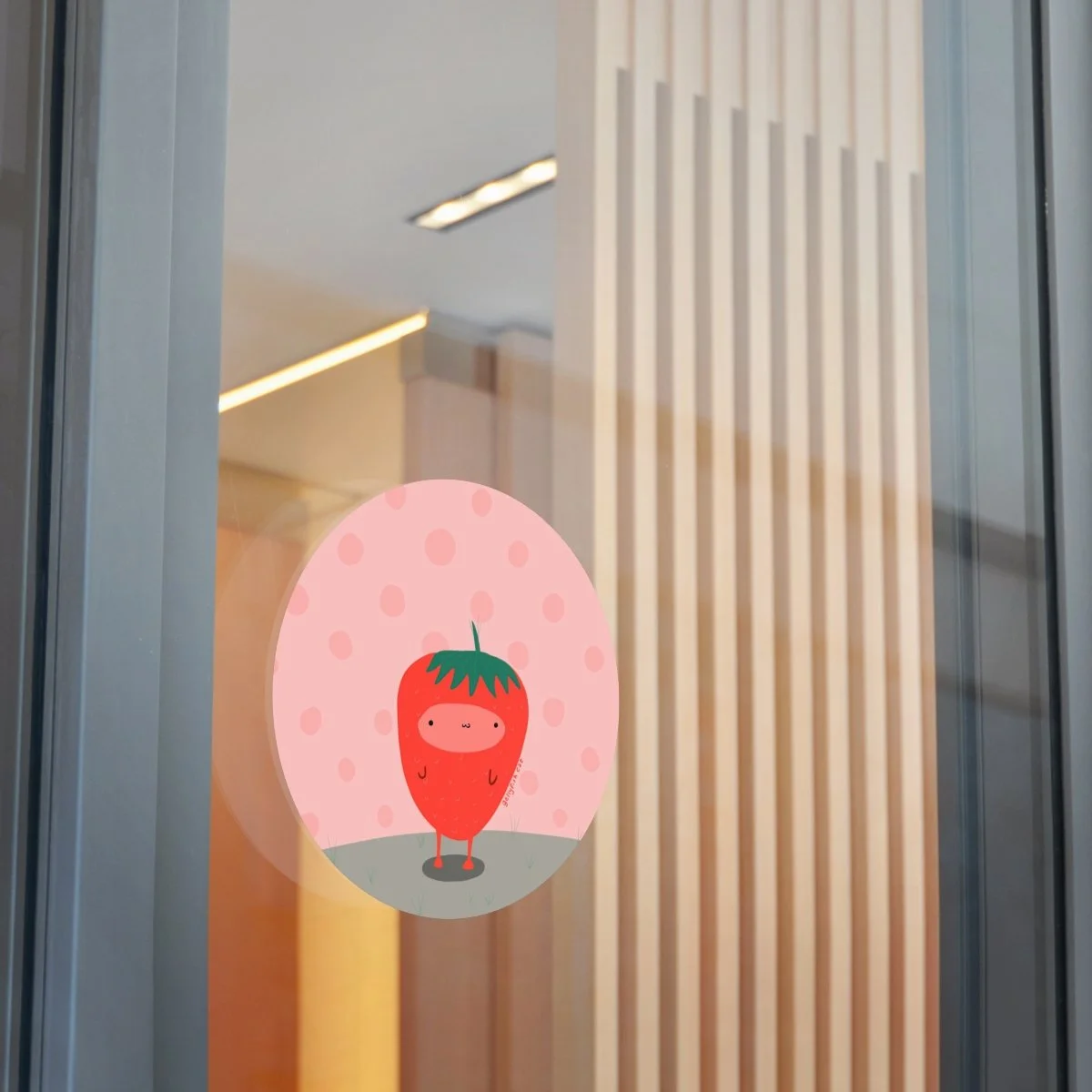 e17641eaa555f5dbfd135921407c4077