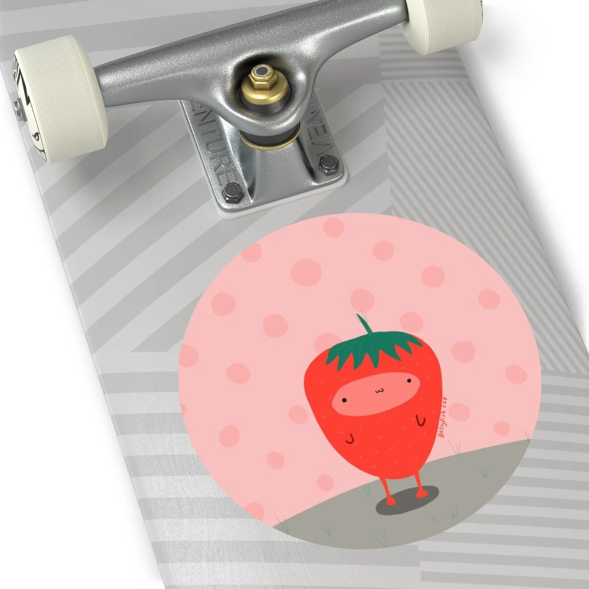 3c94790cdcbcd72567871a622622c801