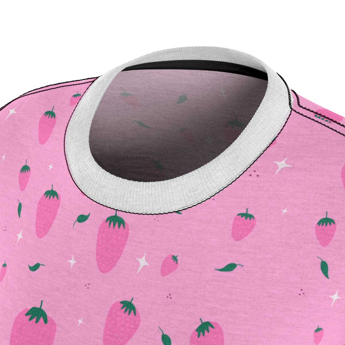 67524da56405f34cfec8fa4a3d4dbb5d