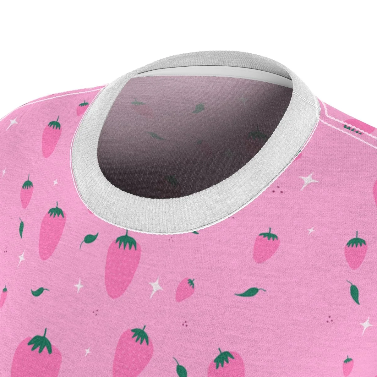 878d1644f43c667d90ad92bdd06964bd