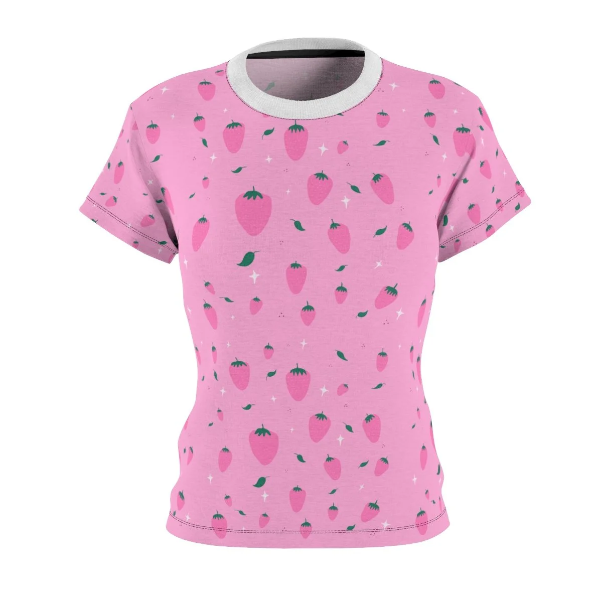 2e843796d5fe7750894d90a08ca31f88