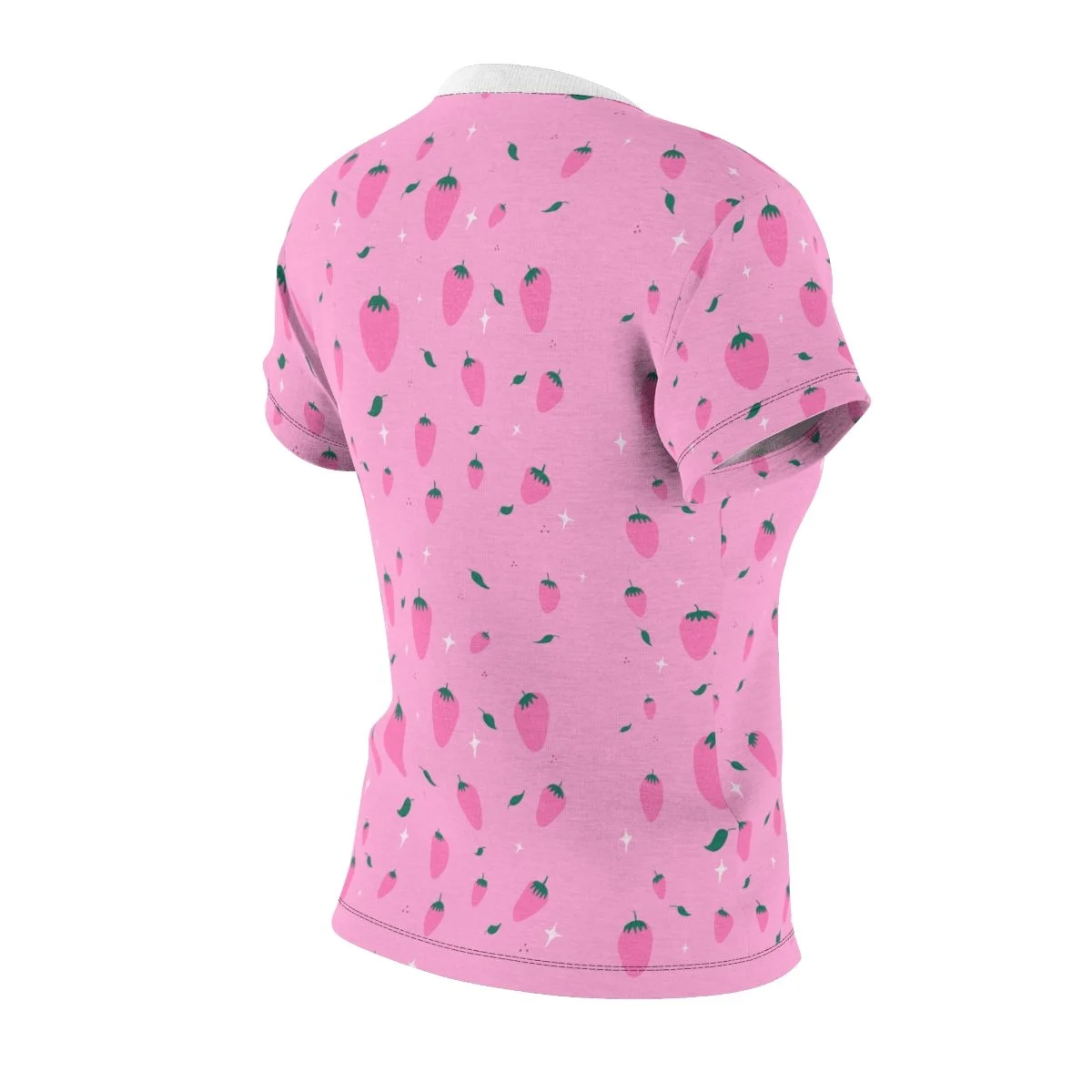 bb397a735d9d0ce7dba2c19160a3b4ef