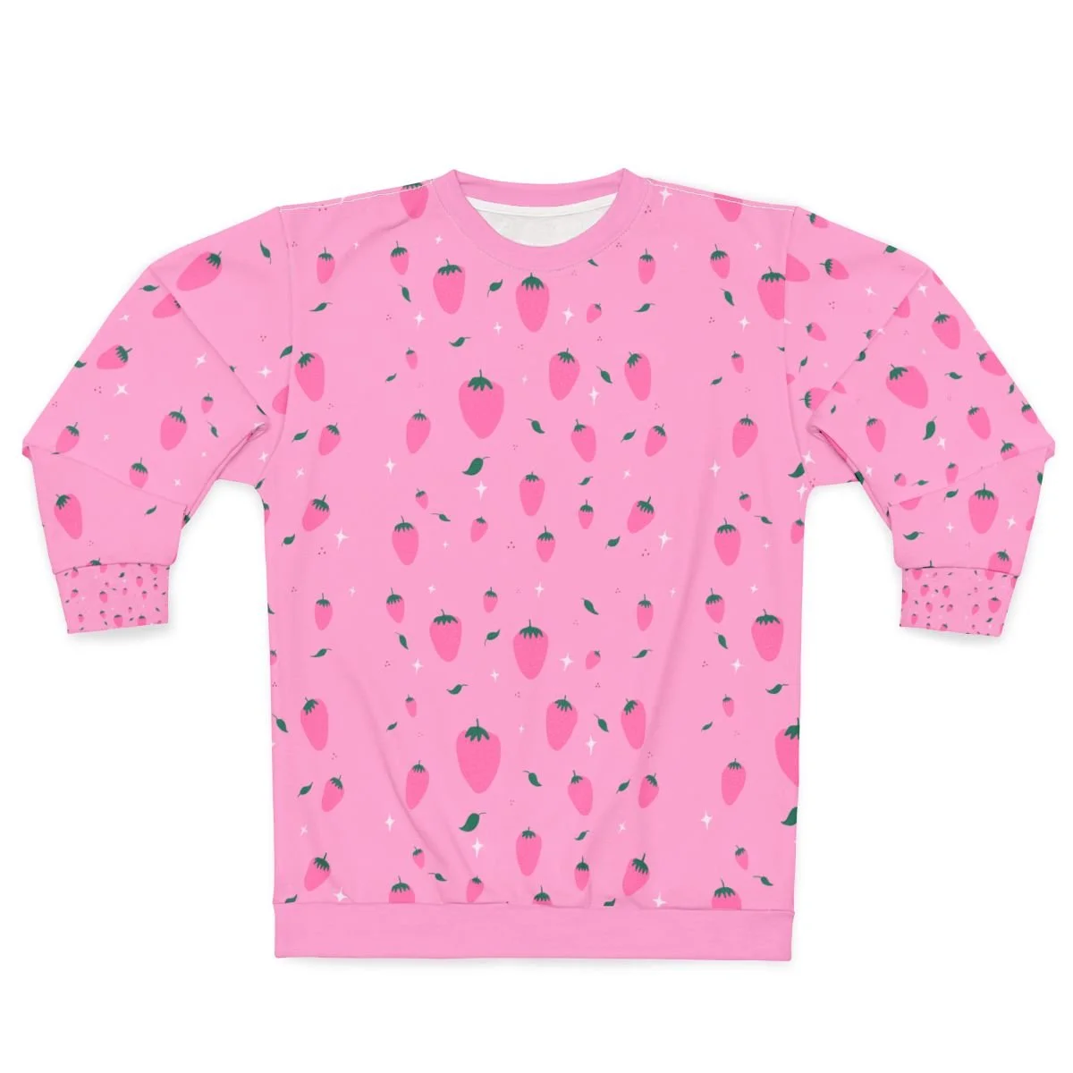 fab35b5762b67cb59b683112fc06f7d5