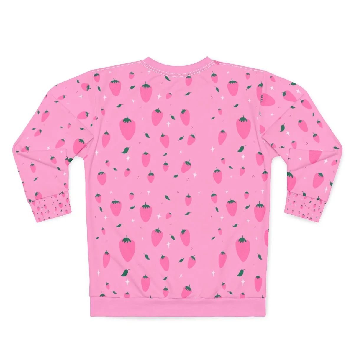 5b14916b186cebc3adba540ccc8f4902