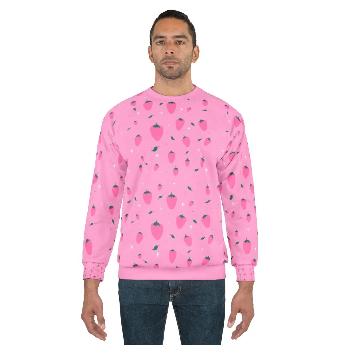 a89457ab62dd11e3a2d6d164bb59a393