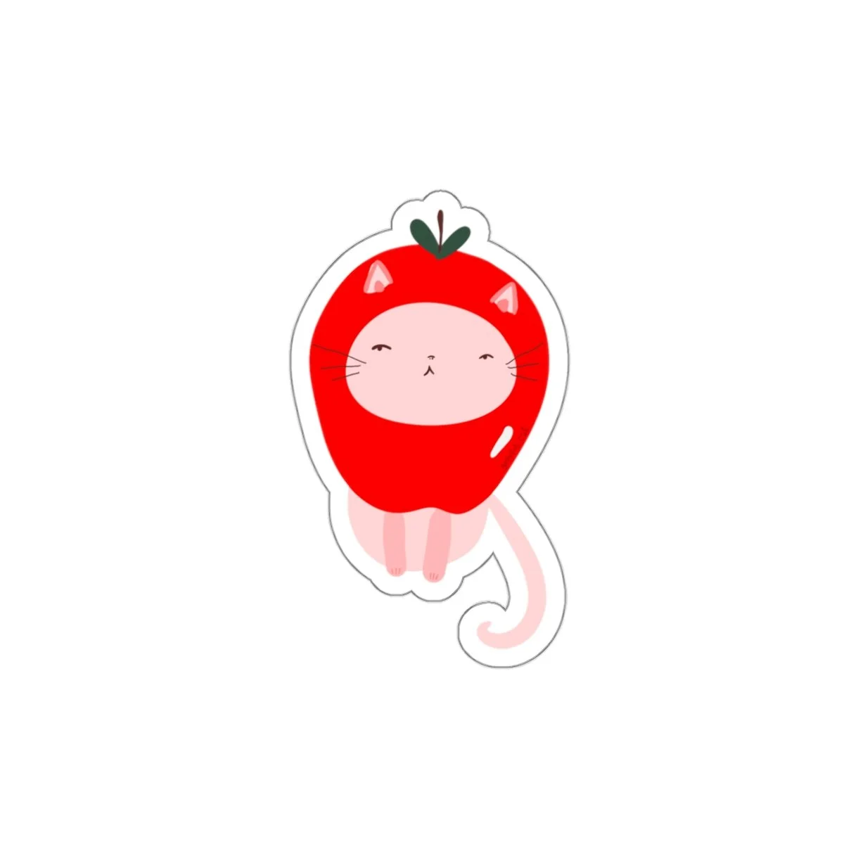 7f28a9a063eed9b7be23c36fb4efd4ea