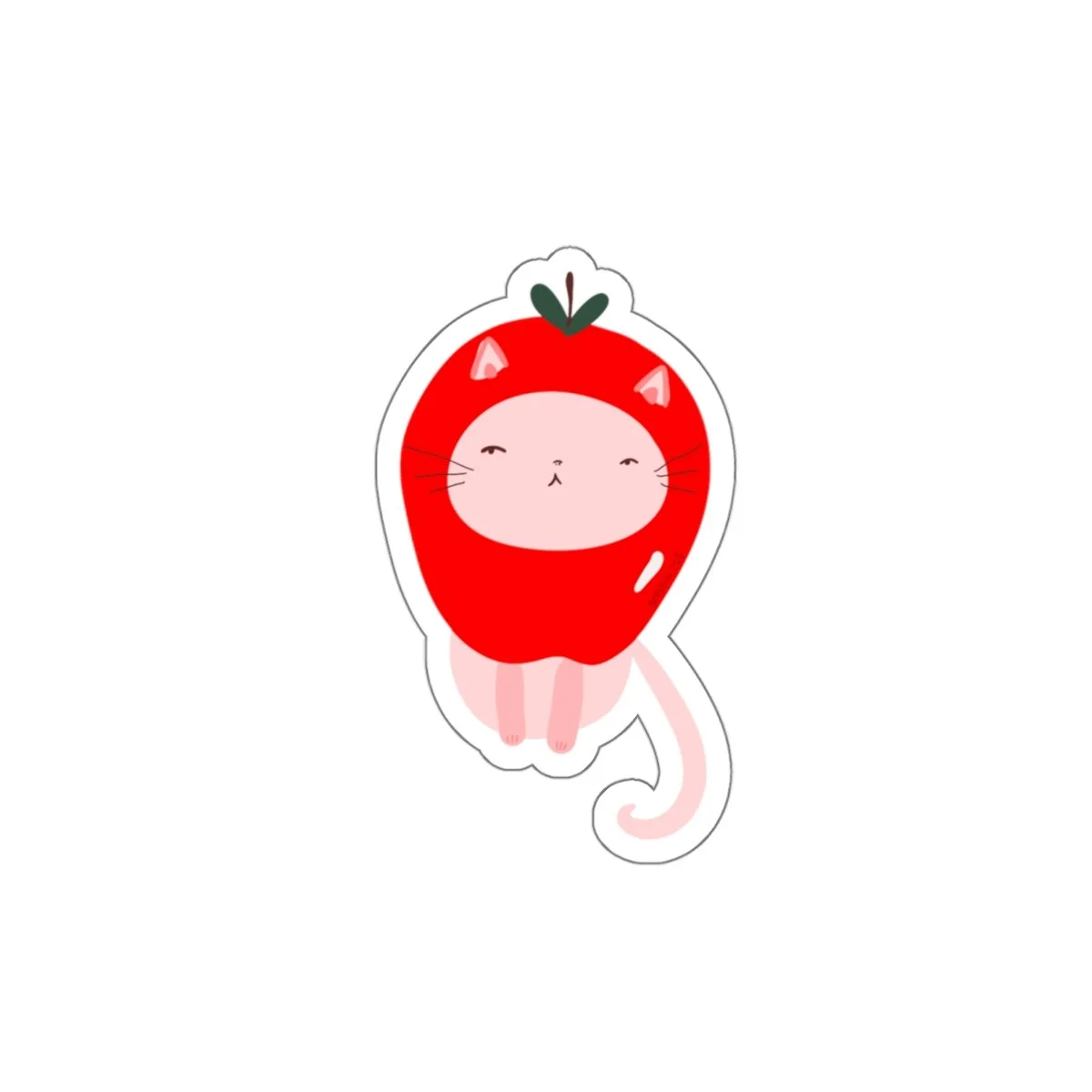 b4cd0368ef65e3e8b336d5d33ec0739c