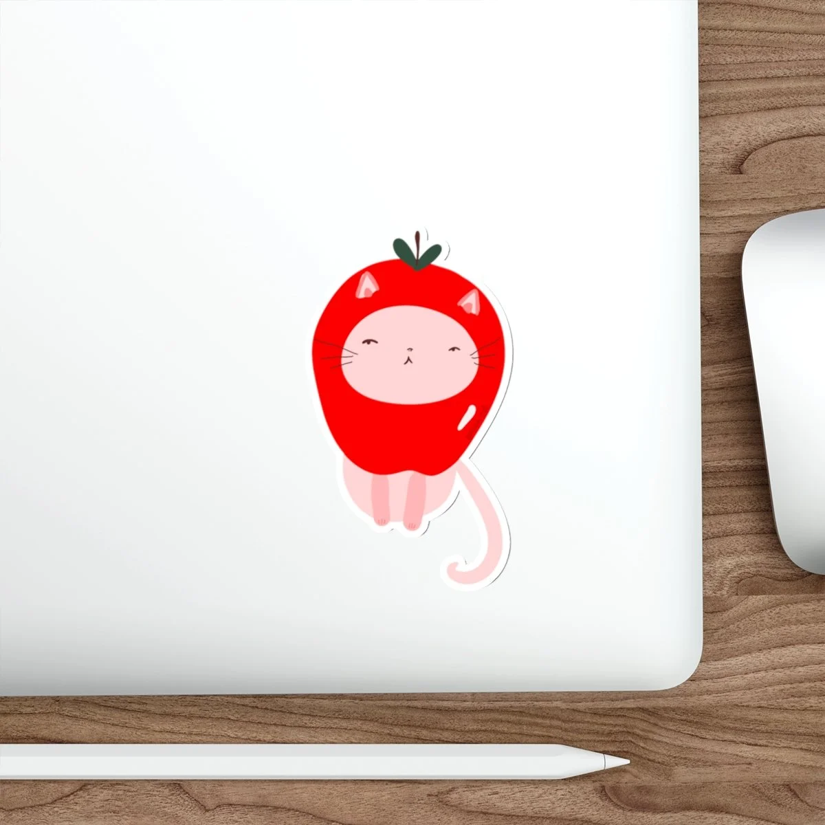 d9b028037878fb8a73153affc27147a5