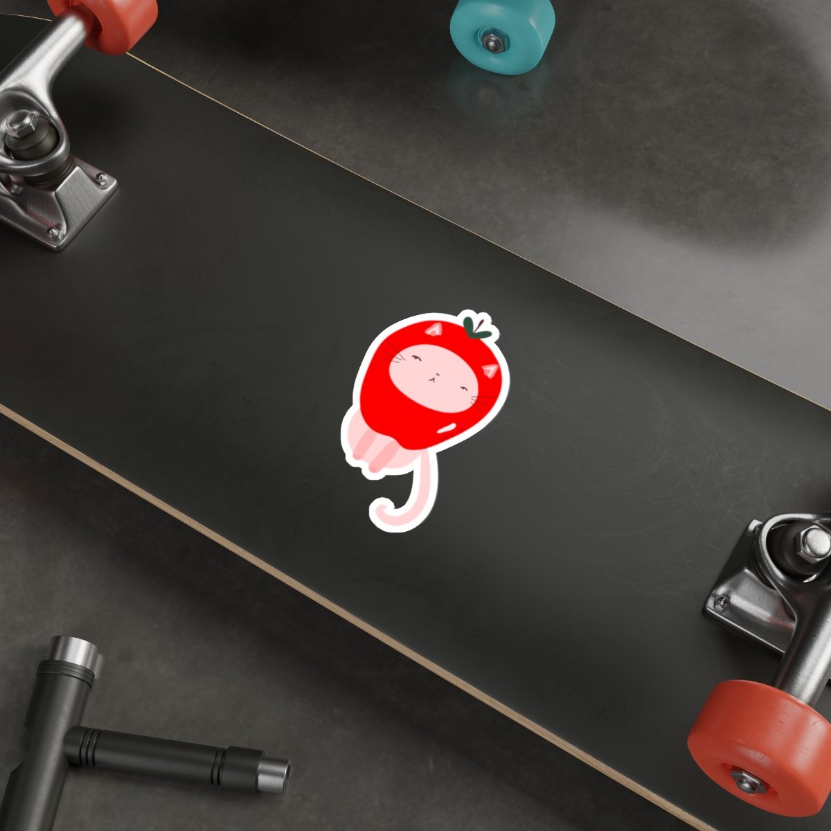 c23122dfdf0f117561477f6b225b811c