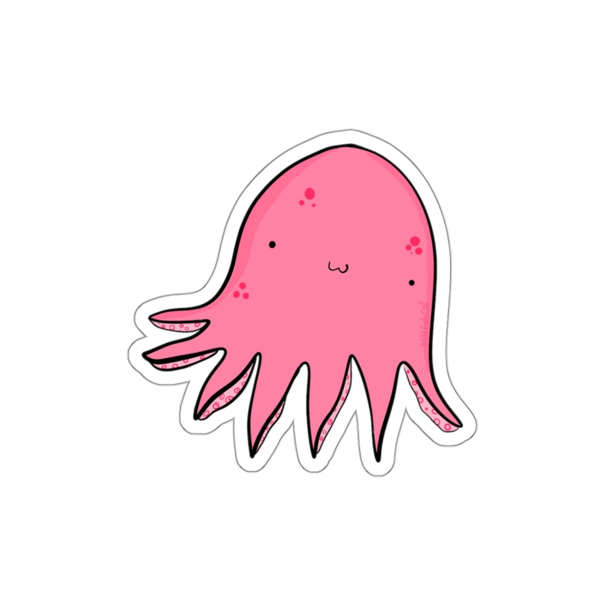 6b4ee3c903252f2d98a5325a49d2f5db