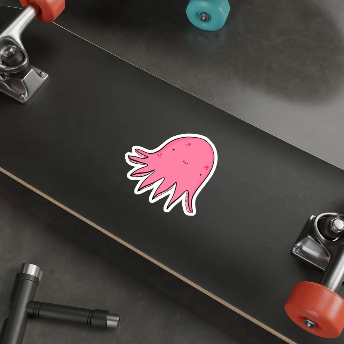 2b74cace2b339bfb9b0f021232c450c5