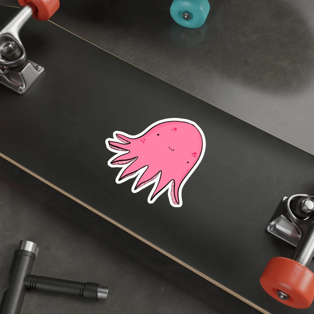 37e1344676887db3830918024cd60583