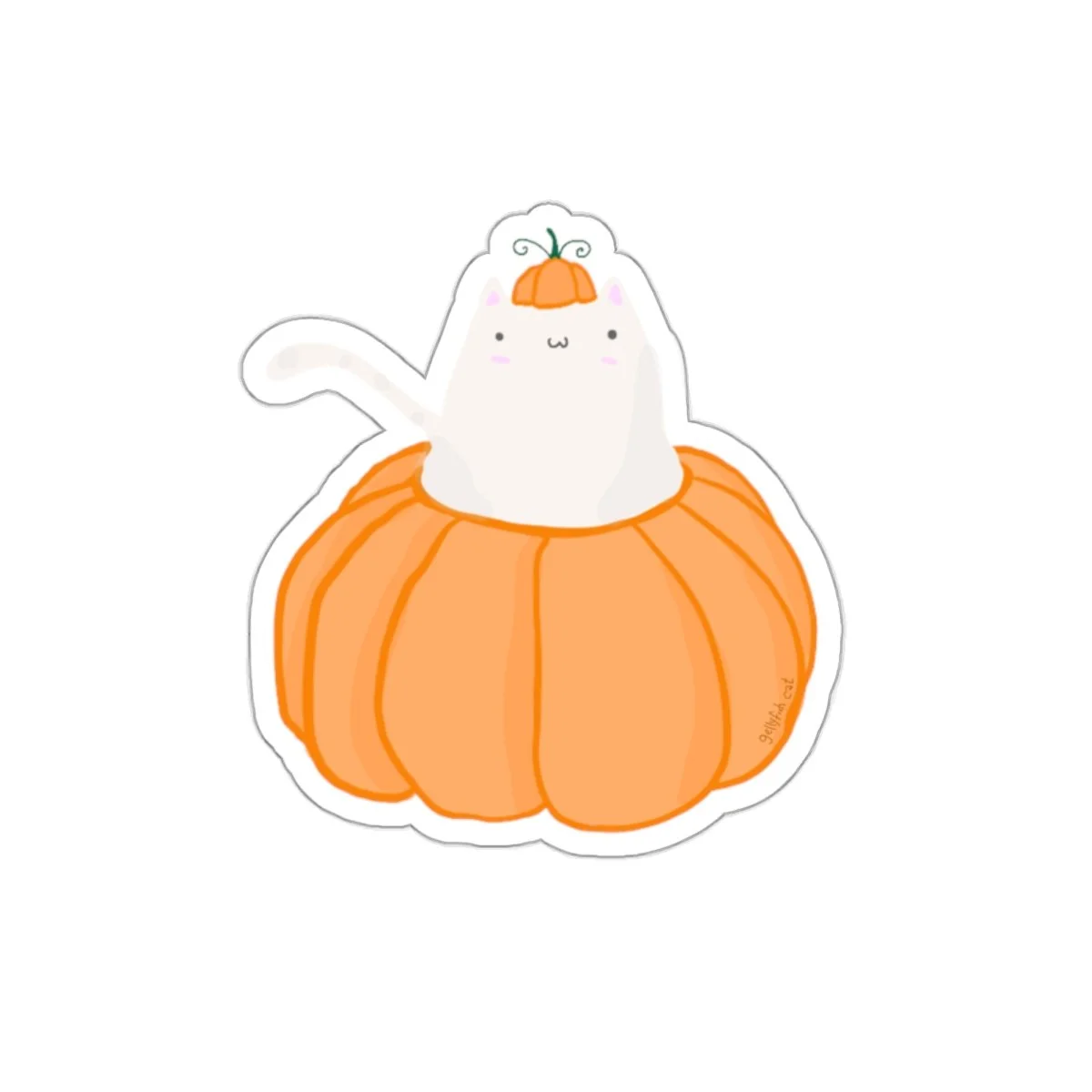 eb6b7d685484c854153d4b4bed188d88