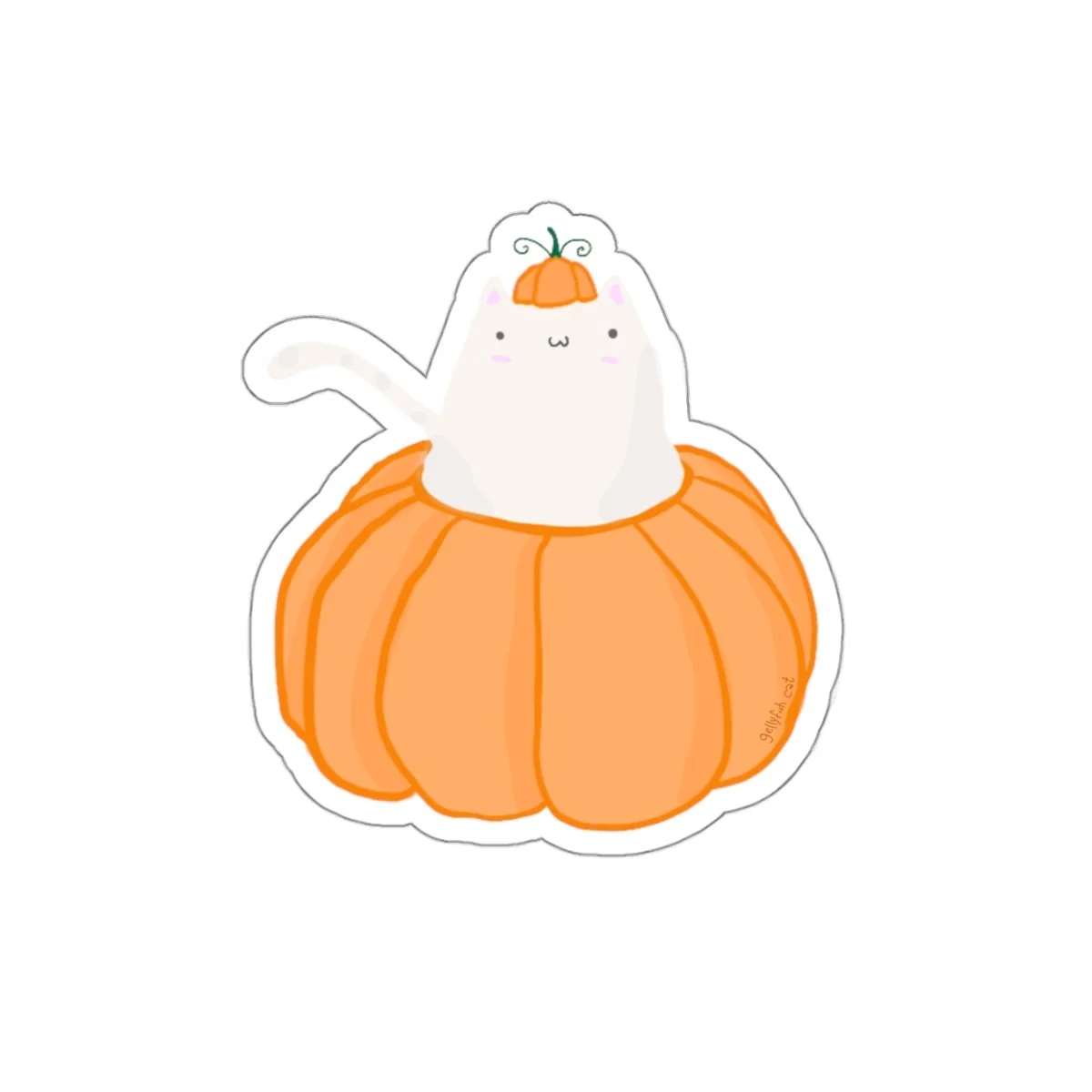 a1875befea4d940d74db6cac2b04b399