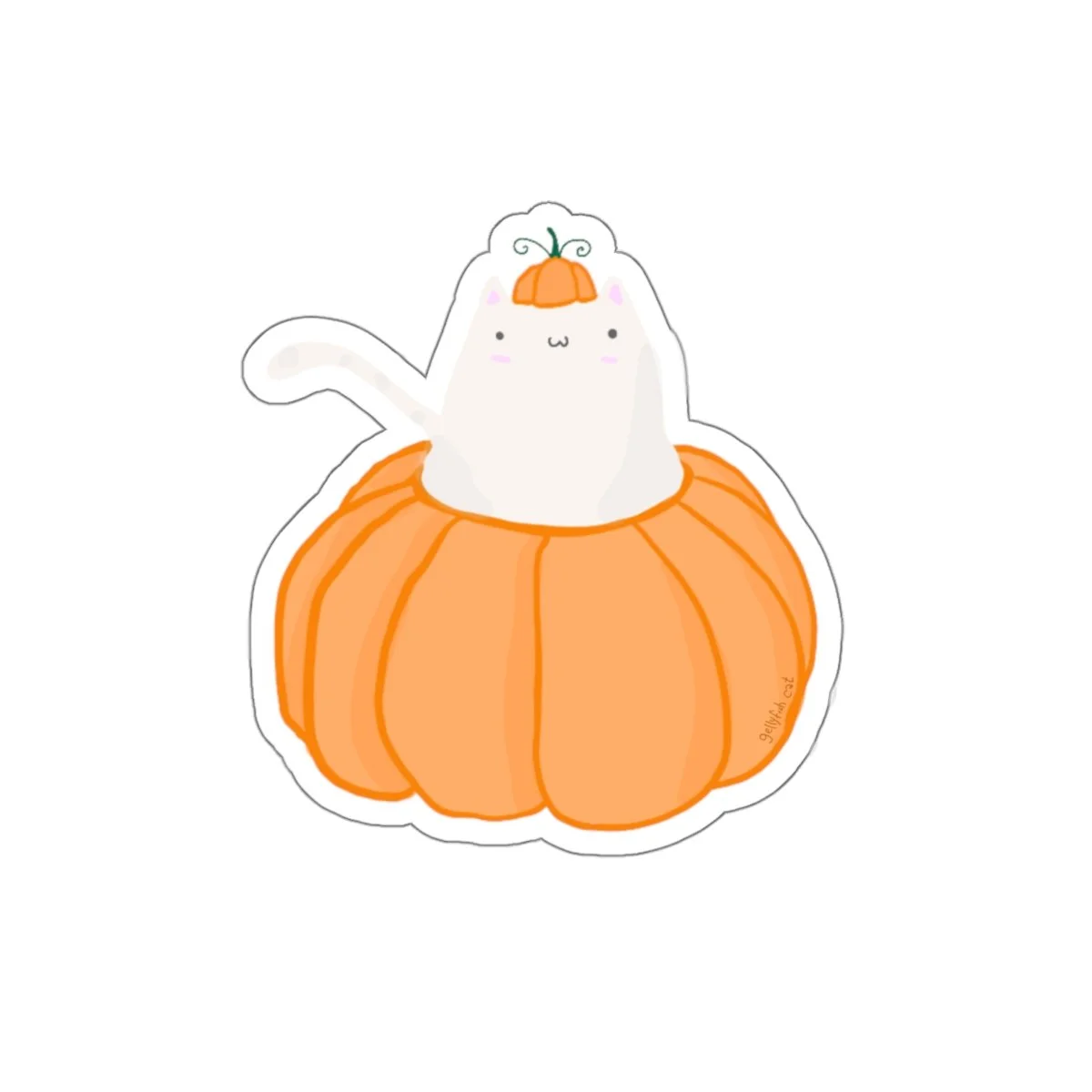 00b3a8e3fcb17a6954a7a05bd3eda9ed